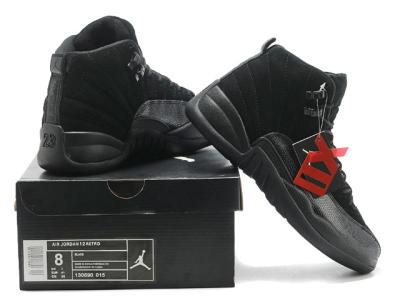 cheap air jordan 12 cheap no. 60